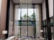 Casa en venta en La Herradura