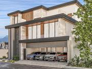 Casa en Venta en La Herradura