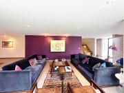 Casa en Venta en la Herradura