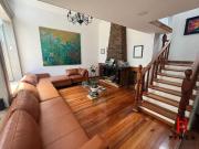 CASA EN VENTA EN LA HERRADURA