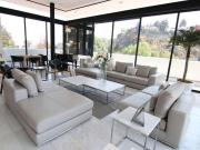 Casa en Venta en La Herradura