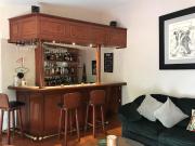 Casa en venta en la Herradura