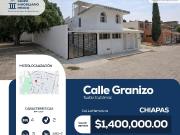 Casa en Venta en La Herradura