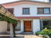 CASA EN VENTA EN LA HERRADURA