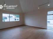 Casa en venta en La Herradura