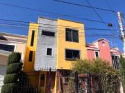 Casa en venta en la Herradura