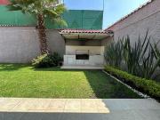 Casa en Venta en LA HERRADURA