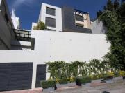 Casa en Venta en La Herradura