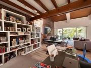 Casa en venta en La Herradura