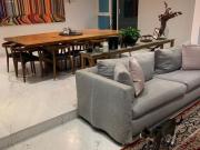 CASA EN VENTA EN LA HERRADURA