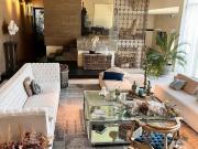 Casa en venta en La Herradura