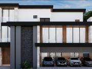 Casa en venta en La Herradura