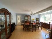 Casa en Venta en La Herradura