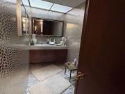 CASA EN VENTA EN LA HERRADURA