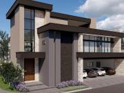 CASA EN VENTA EN LA HERRADURA