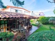 CASA EN VENTA EN LA HERRADURA