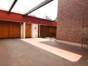 Casa en Venta en La Herradura