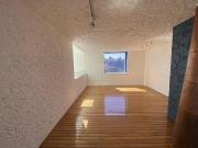 CASA EN VENTA EN LA HERRADURA