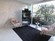 Casa en Venta en La Herradura