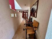 CASA EN VENTA EN LA HERRADURA