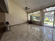 Casa en venta en la herradura