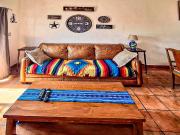 Casa en Venta en la Herradura