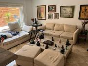 Casa en venta en La Herradura