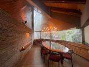 Casa en venta en La Herradura