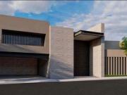 CASA EN VENTA EN LA HERRADURA