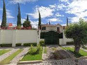 Casa en venta en La Herradura, Aguascalientes