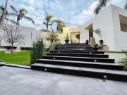 Casa en venta en La Herradura, Aguascalientes