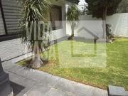 Casa en venta en La Herradura al Norte