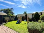 Casa en Venta en La Herradura CALLE CERRADA