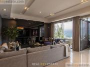 Casa en Venta en La Herradura Campo de Golf, Monterrey, N.L
