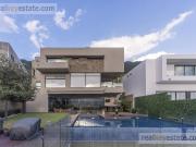 Casa en Venta en La Herradura Campo de Golf, Monterrey, N.L