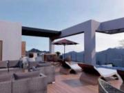 CASA EN VENTA EN LA HERRADURA CAMPO DE GOLF, zona sur,...