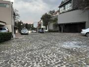 Casa en venta en La Herradura, Cancún, Estado De México