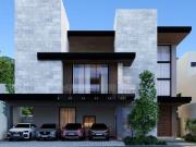 Casa en Venta en La Herradura, Carretera Nacional