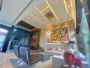 casa en venta en la herradura, carretera nacional