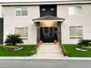 CASA EN VENTA EN LA HERRADURA, CARRETERA NACIONAL EN...