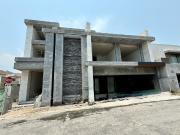 Casa en Venta en La Herradura, Carretera Nacional,...