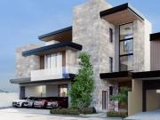 Casa en venta en la herradura, carretera nacional, nueva