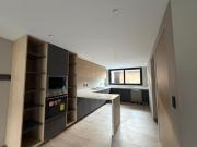 Casa en venta en la Herradura. Cerrada con vigilancia