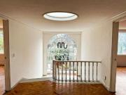 Casa en venta en La Herradura Cerrada del Lago