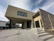 Casa en venta en la Herradura Club de Golf