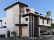 VENTA DE CASA LA HERRADURA CLUB DE GOLF