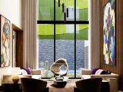 Casa en venta en La Herradura, Club de Golf, al Sur de...