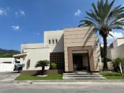 Casa en Venta en La Herradura Club de Golf, Carretera...