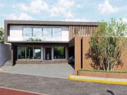 Casa en Venta en La Herradura Club de Golf, Carretera...