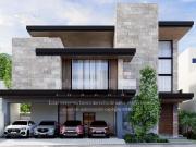 Casa en Venta en la Herradura Club de Golf en Carretera...